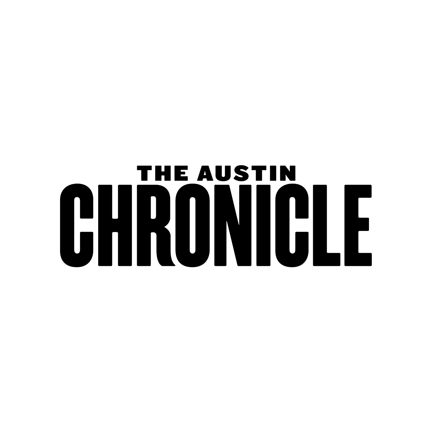 The-Austin-Chronicle.png