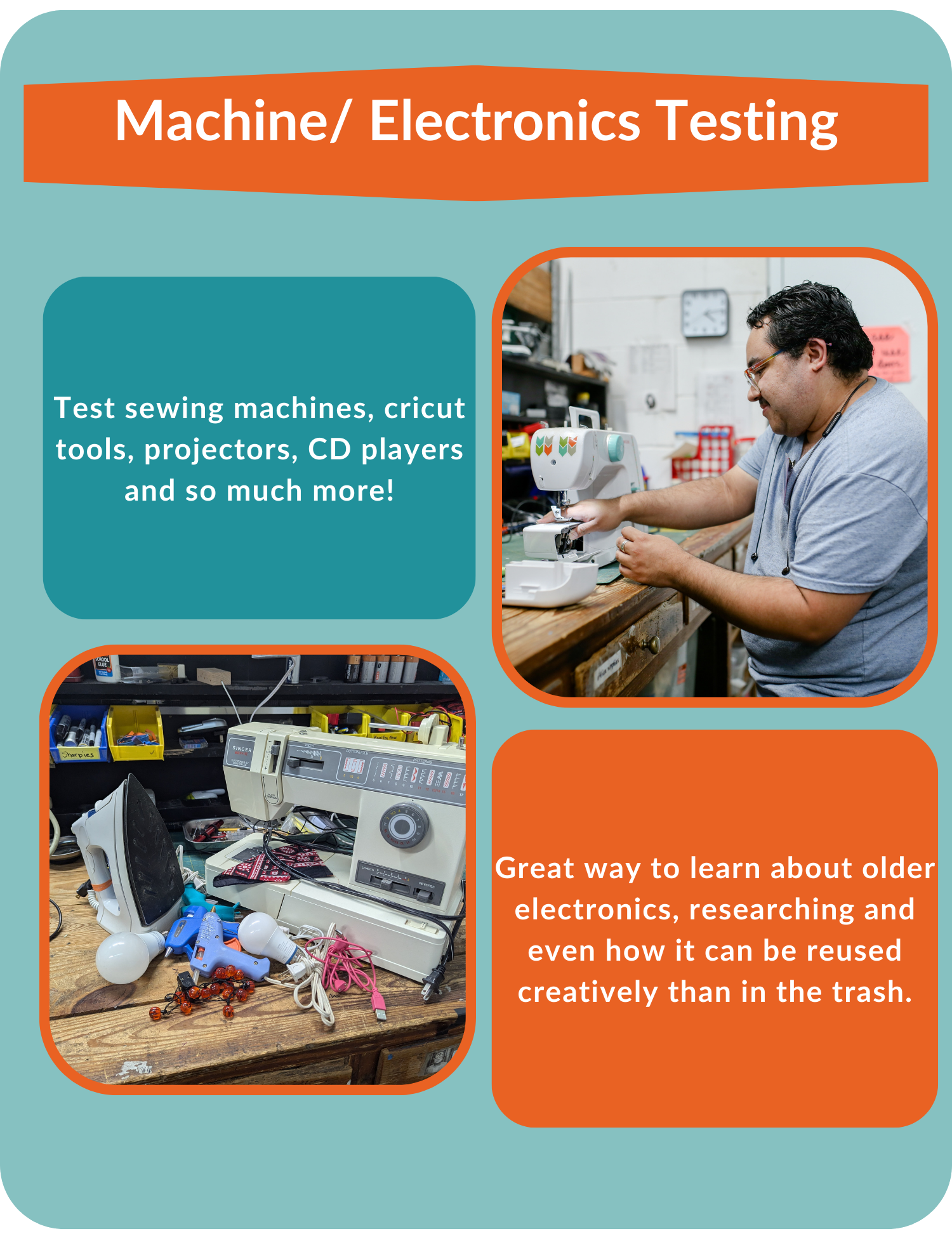 Machine Description.png