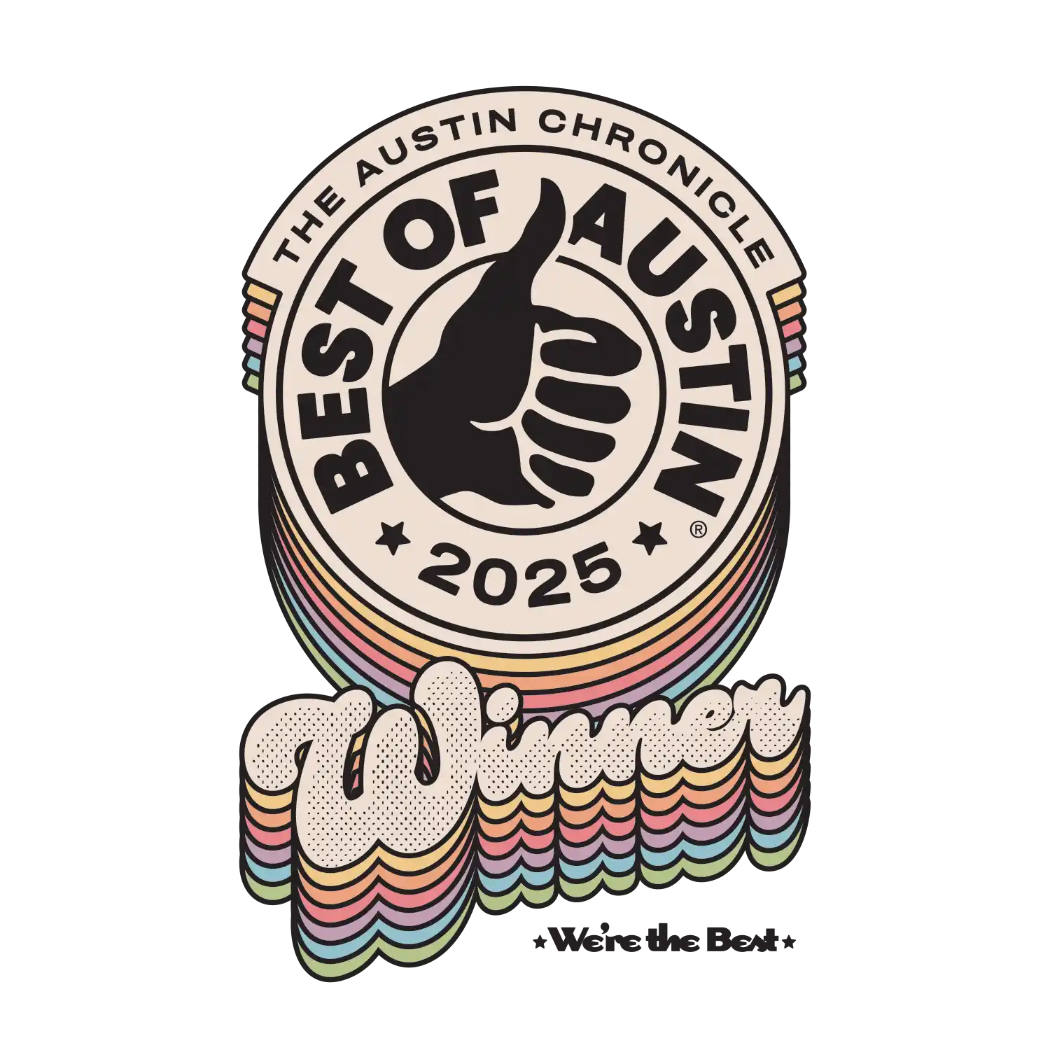 Best Of Austin 2025 v2.png