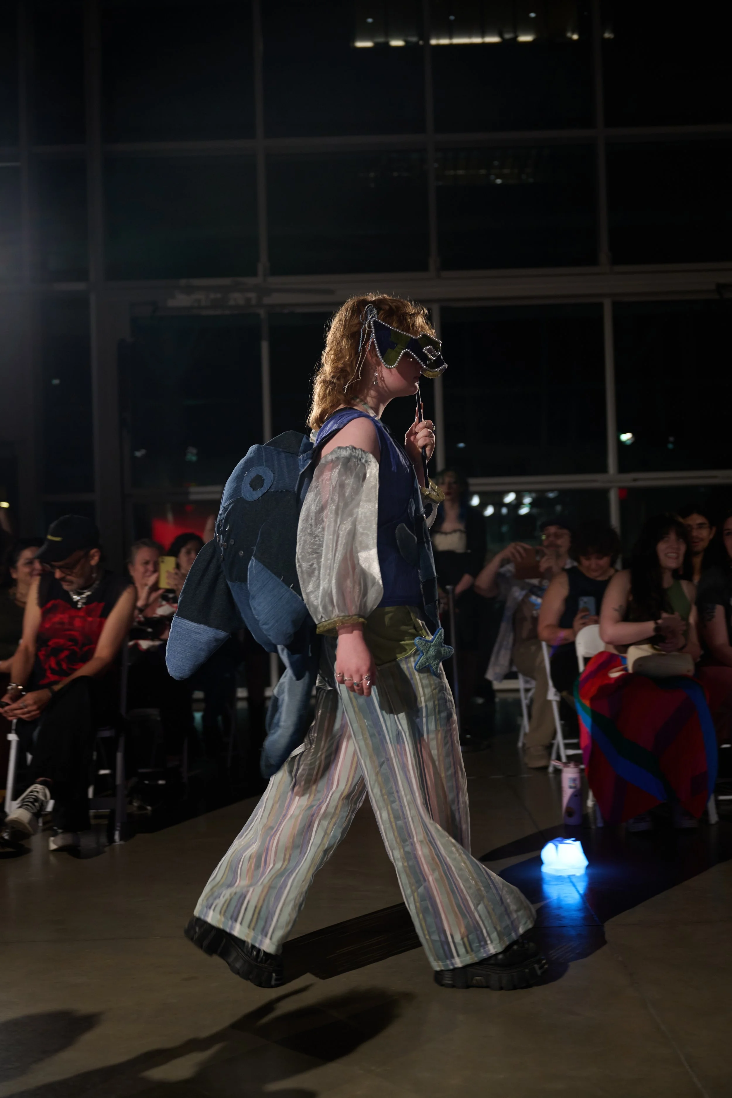 20250920_ACR_Fashion_Show-321.jpeg