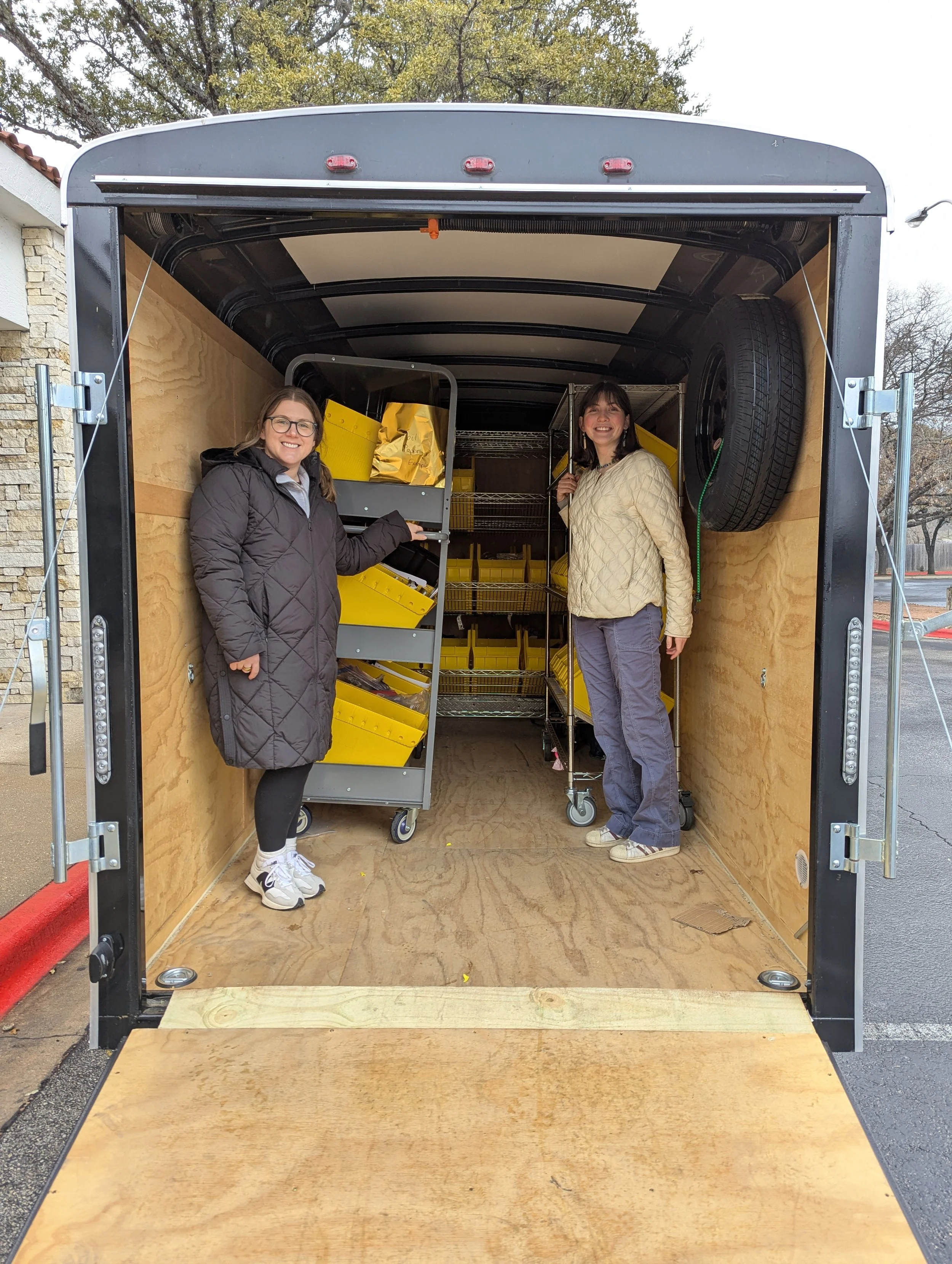 PXL_20250222_195631516.MP (1).jpg