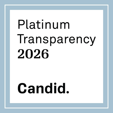 Candid Platinum Transparency 2026 v1.png