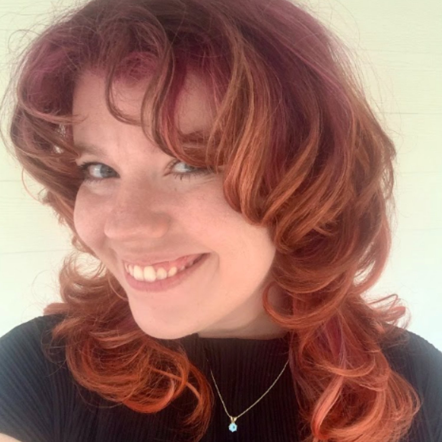 Educator Spotlight: Ann Hartsfield