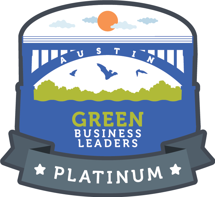 Austin Green Business Leaders Platinum v1.png