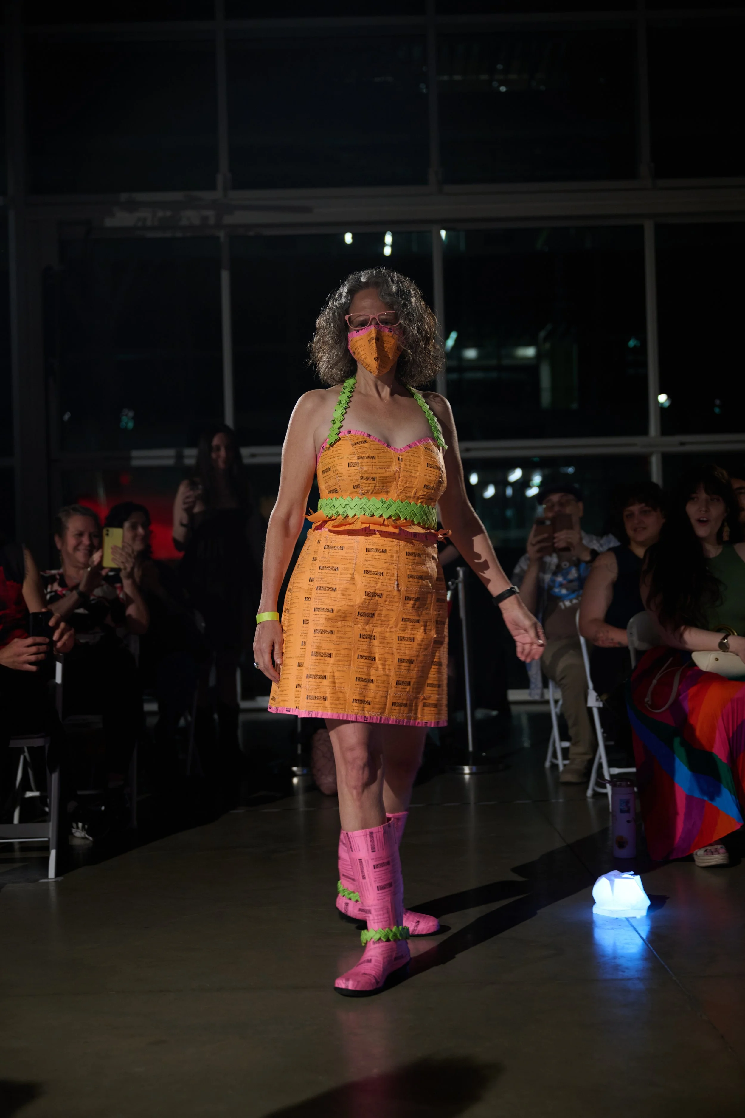 20250920_ACR_Fashion_Show-346.jpeg