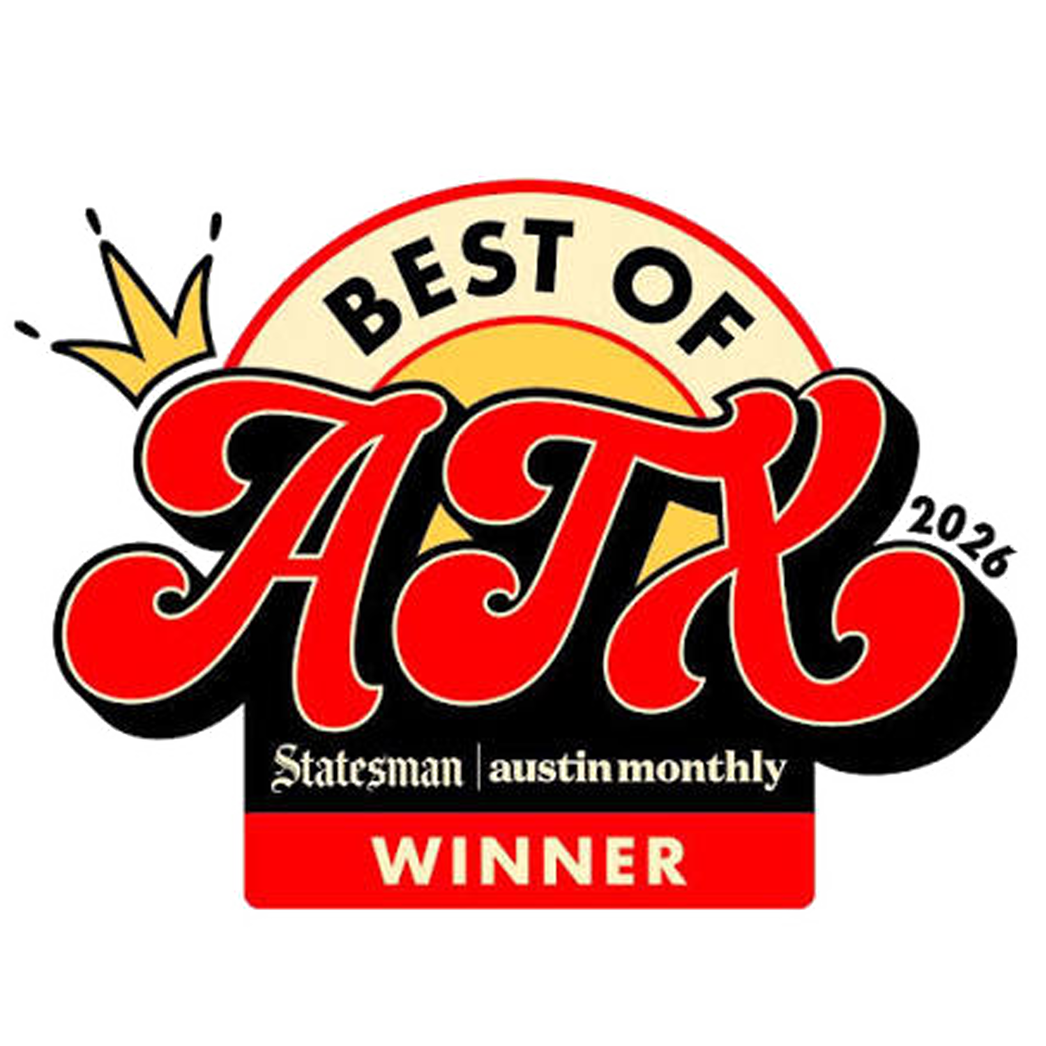 Best Of ATX Winner Logo v2.png