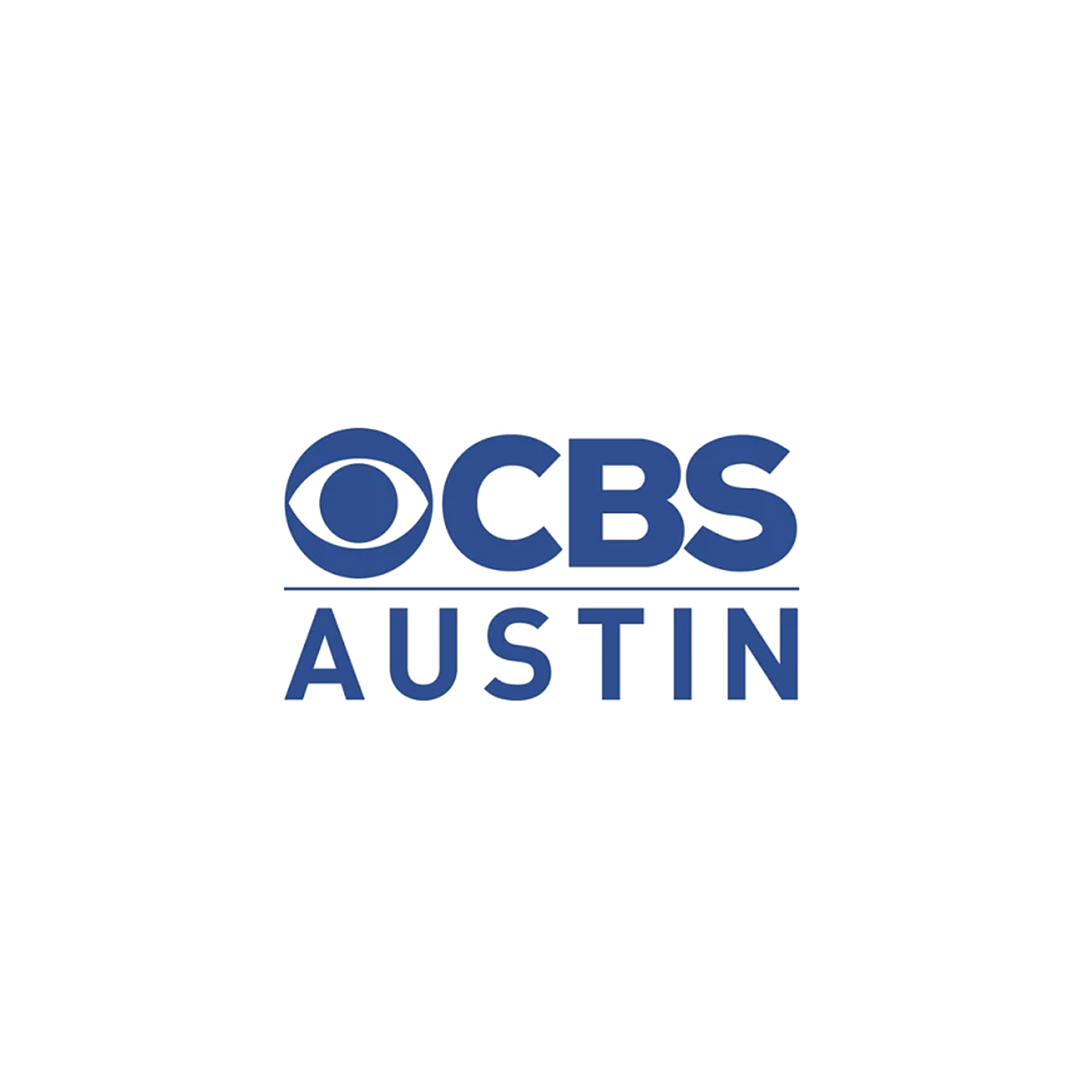 CBS-Austin.png