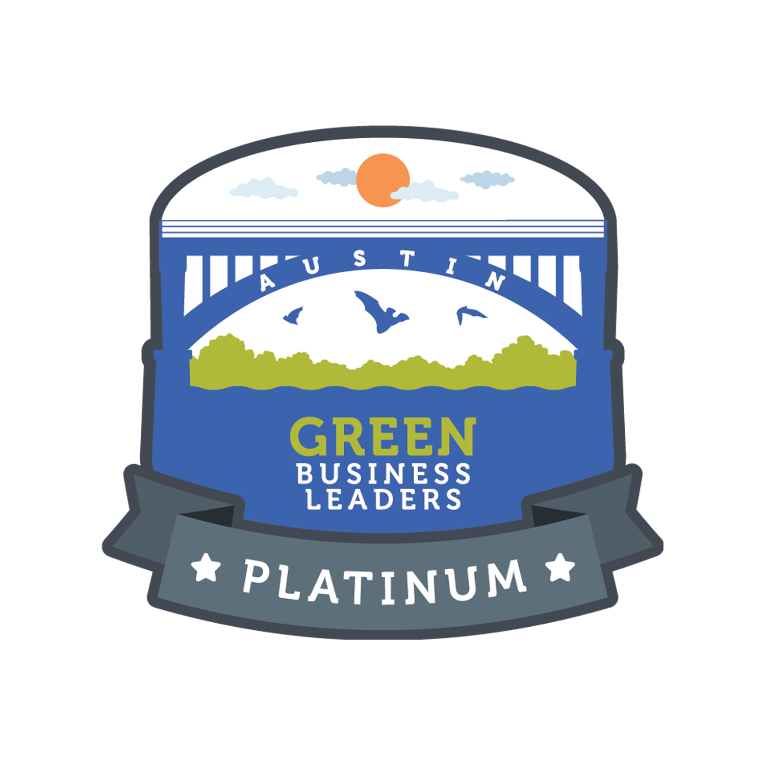 Austin Green Business Leaders Platinum v2.png