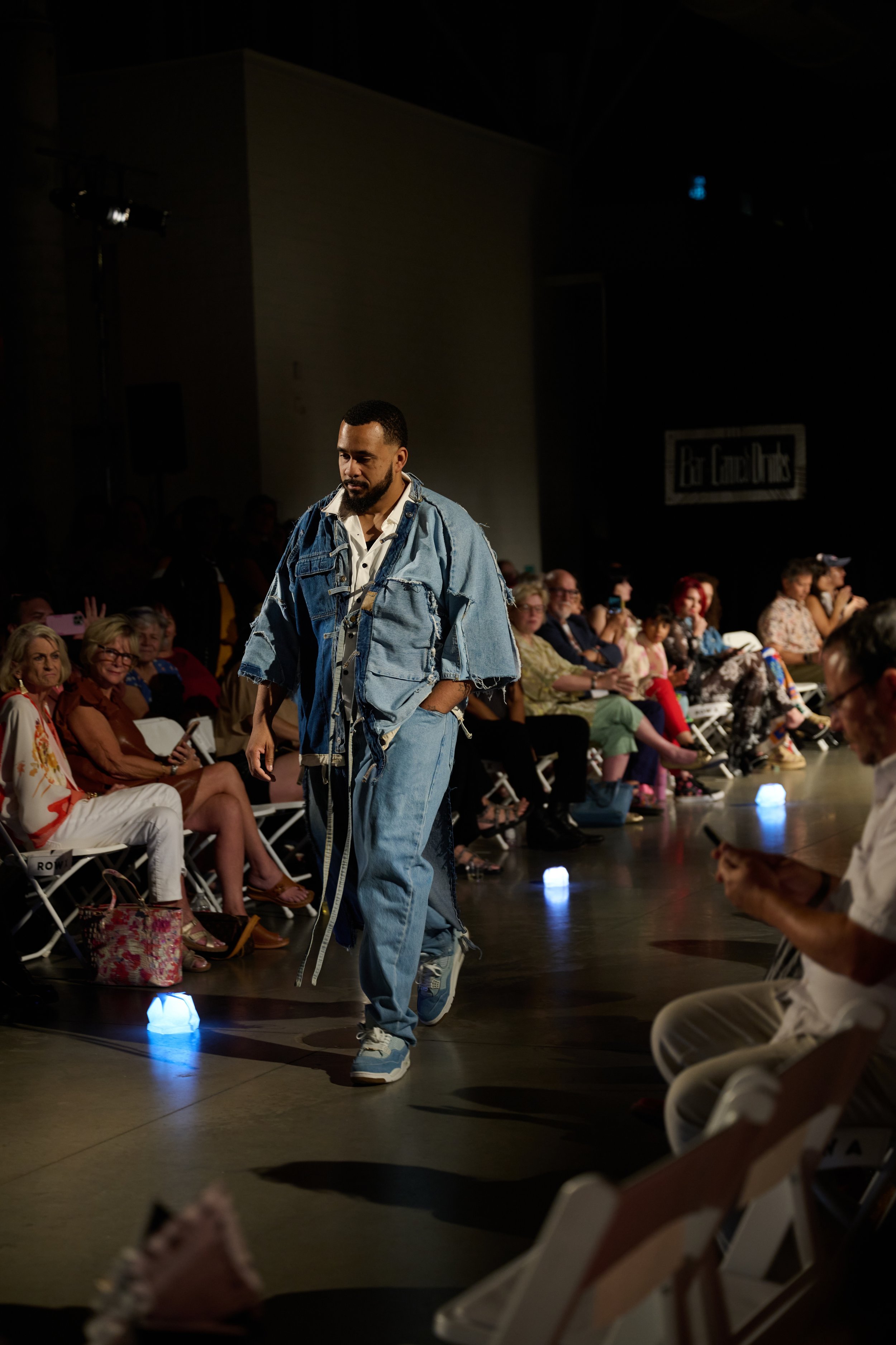 20250920_ACR_Fashion_Show-220.jpeg