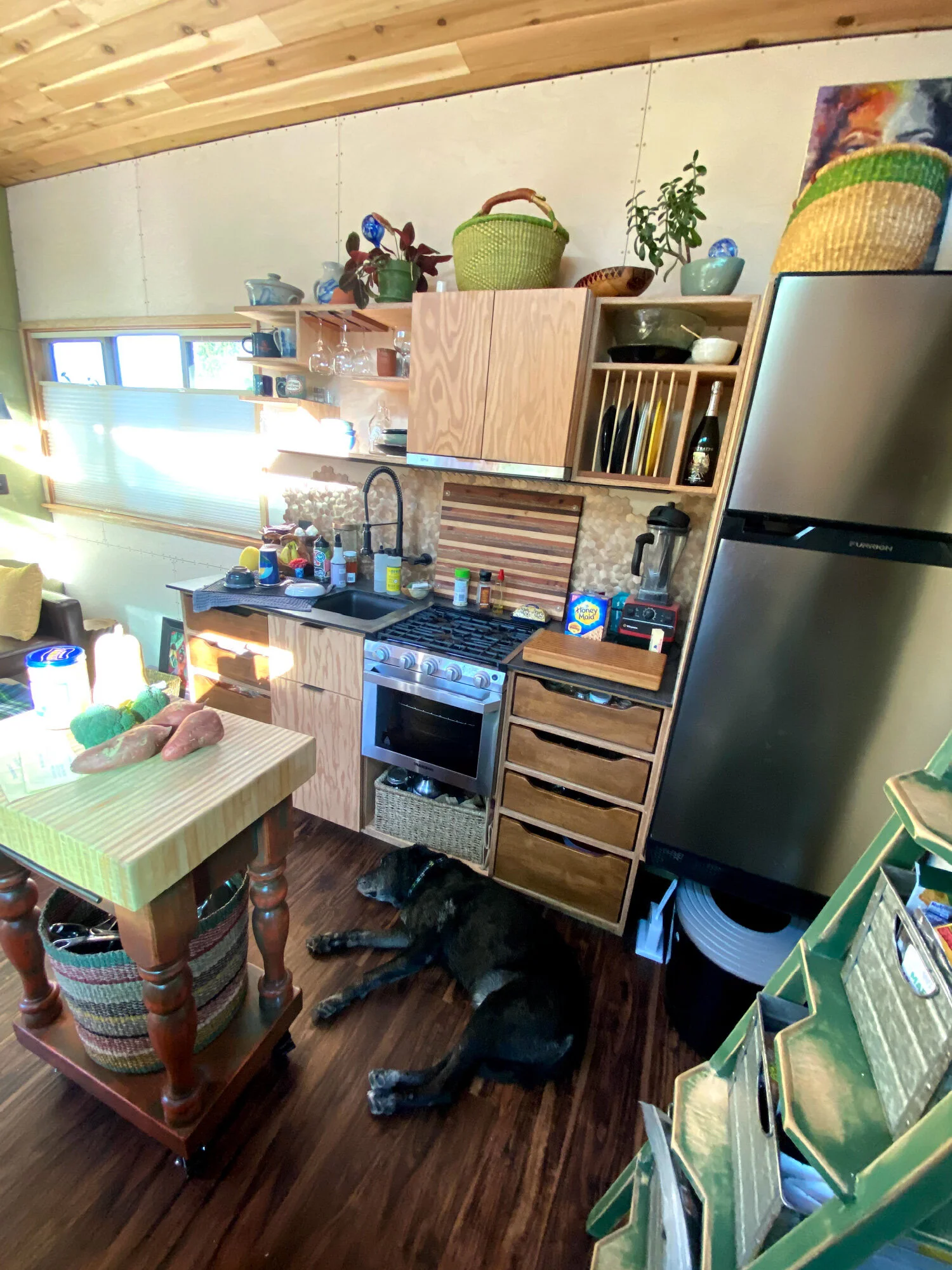 Tiny-Terra-Project_Image-45.jpg
