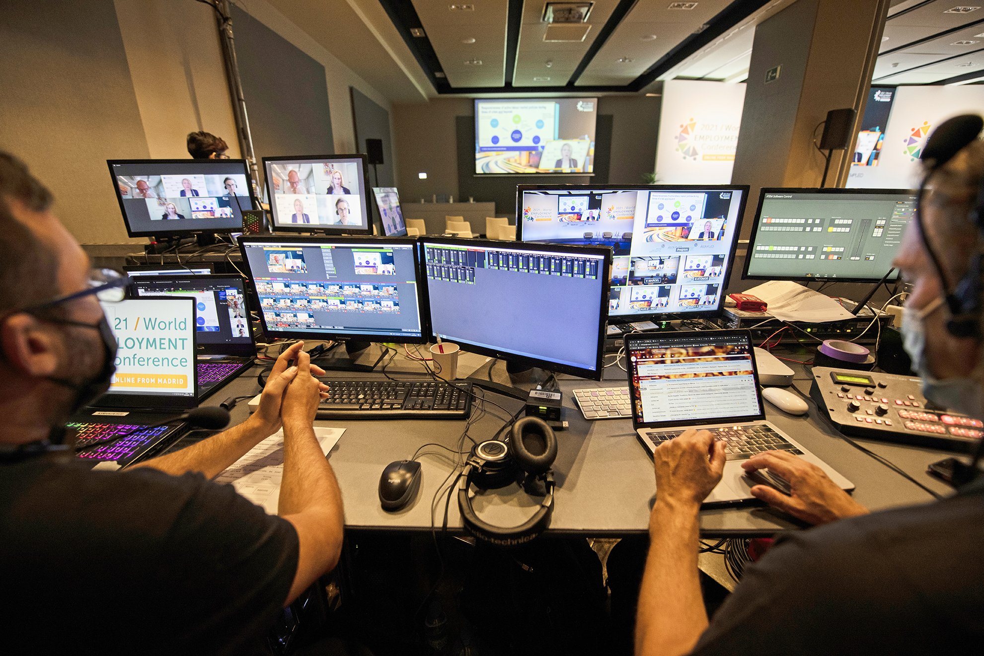 team in action 2.jpg
