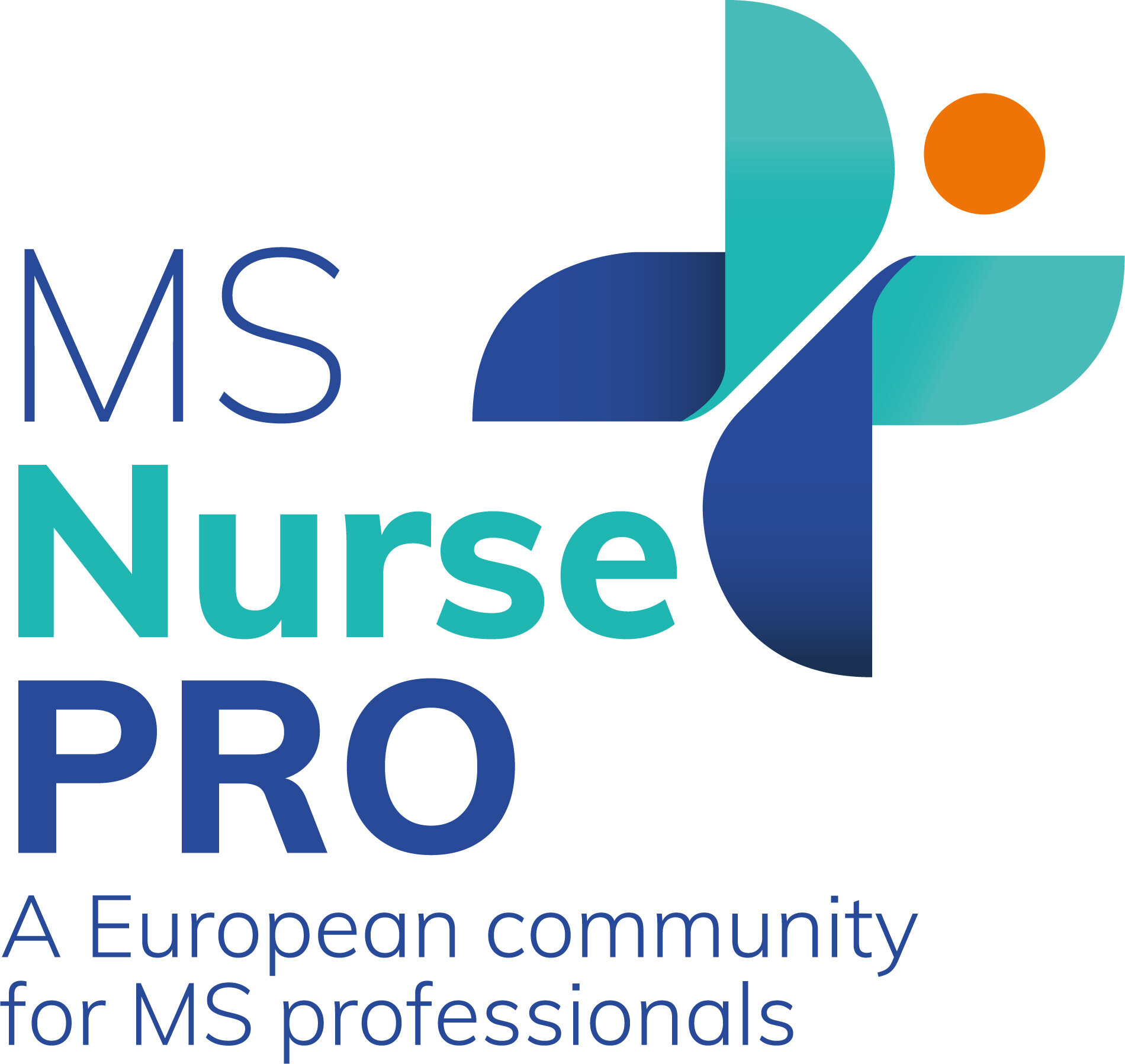 MS-Nurse-Pro-logo.jpg