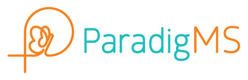ParadigMS logotype wide.jpg