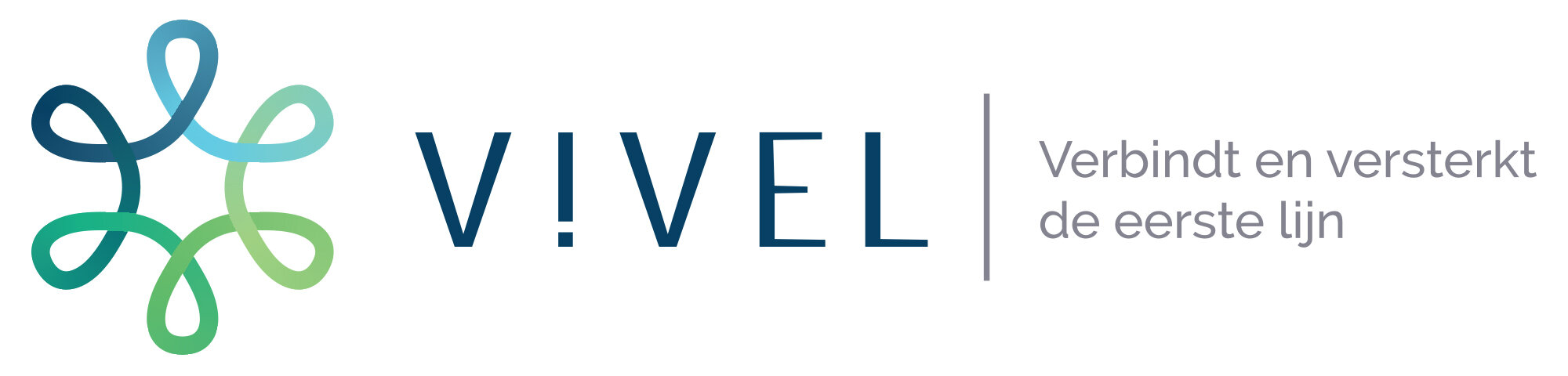 vivel_logo.jpg