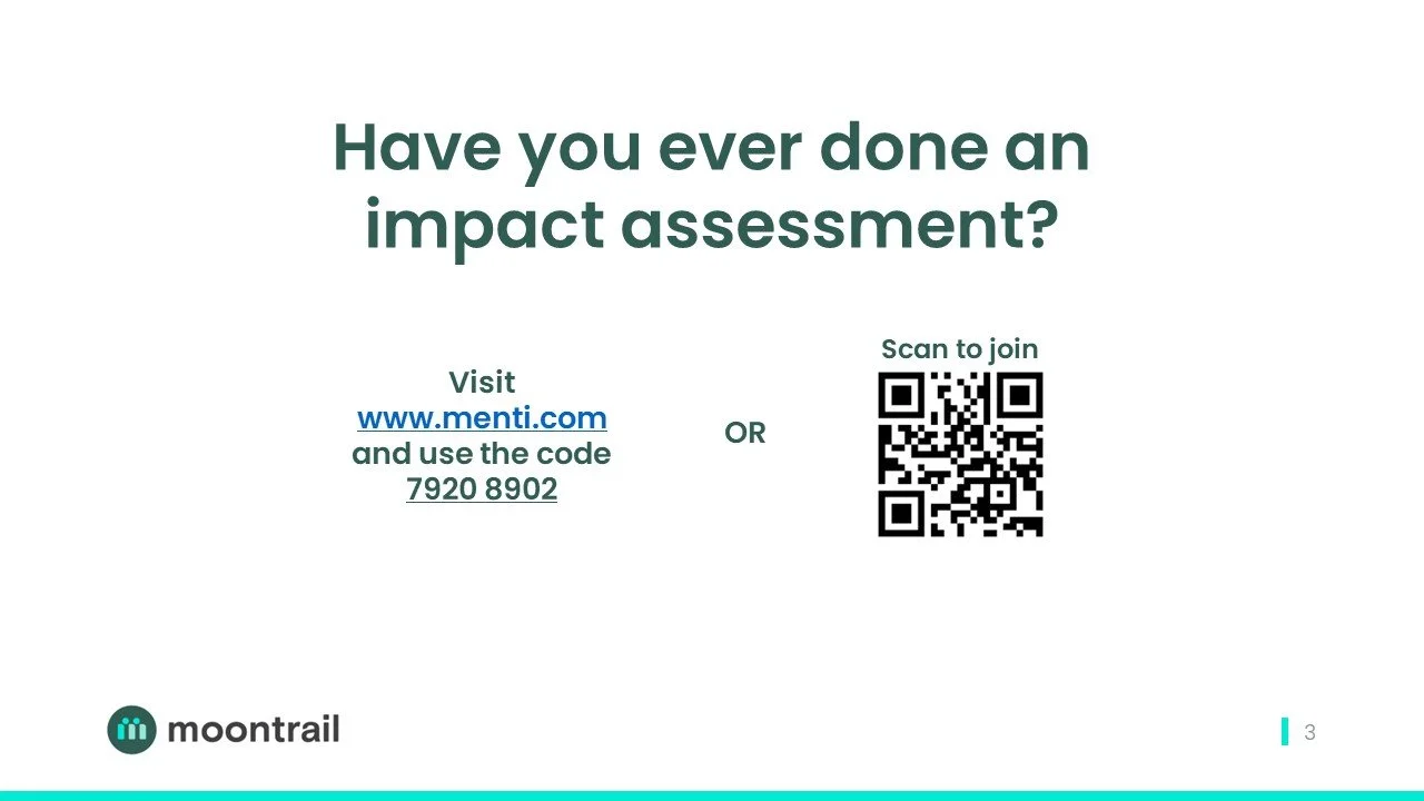 Slide3.JPG