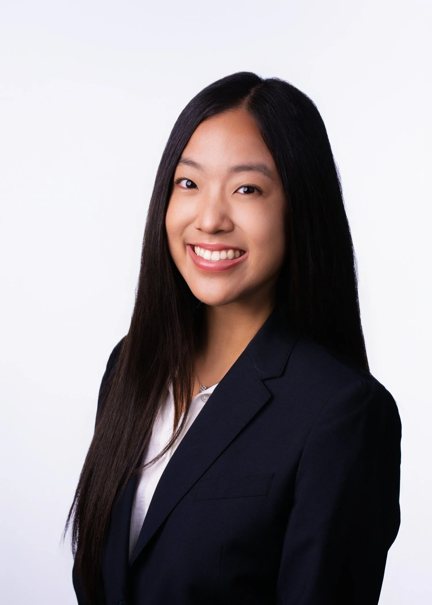 Pastor Izzy Koo