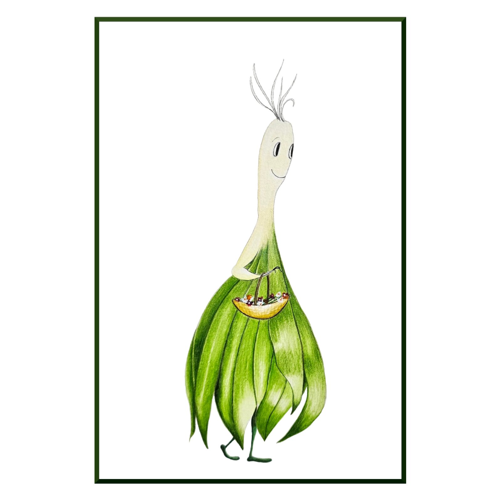 Oona Onion with Basket of wildflowers layered.jpg