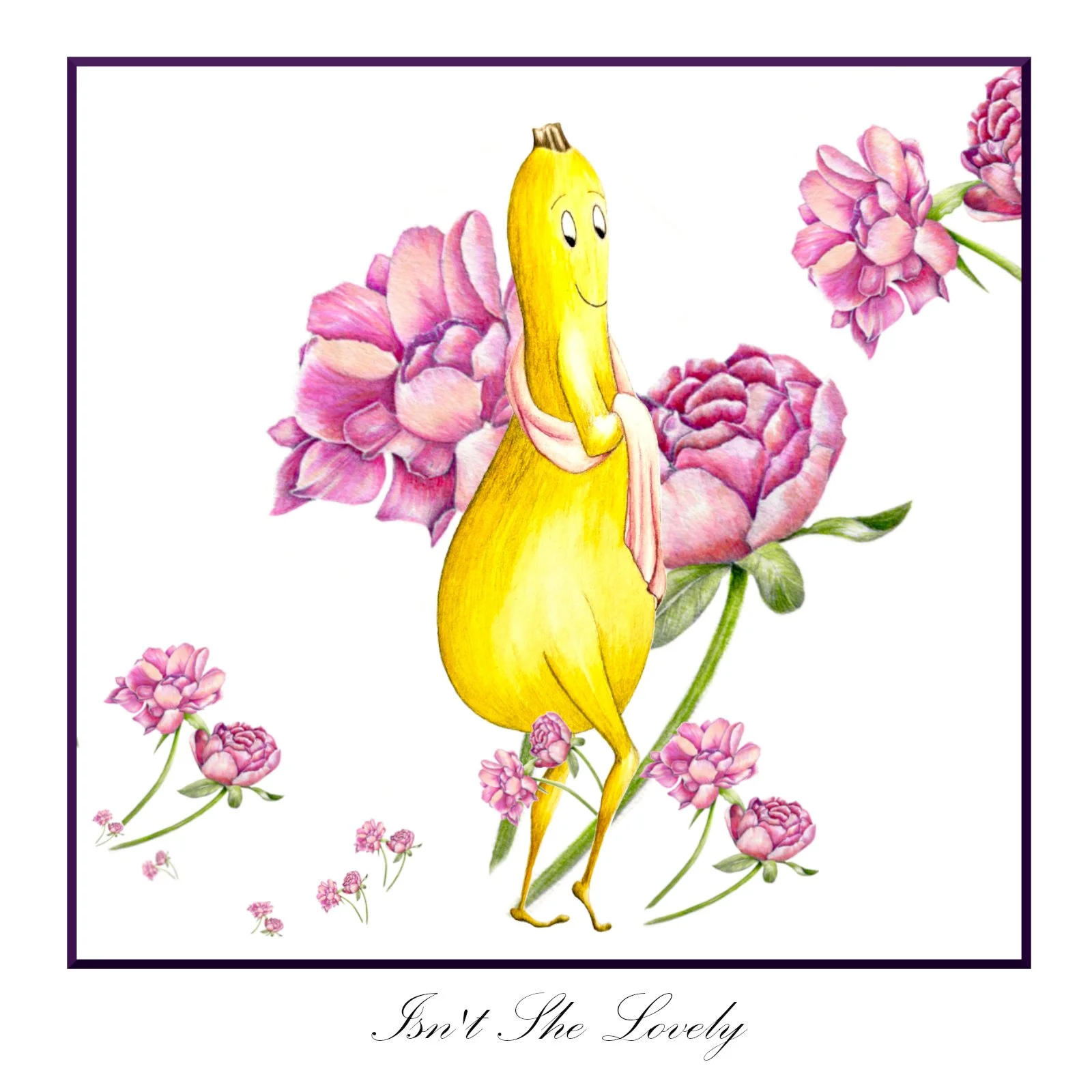 Isn't She Lovely layered.jpg