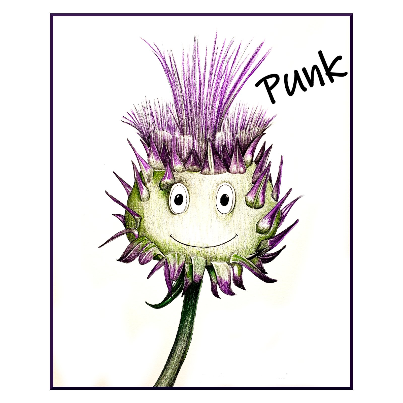 Punk Layered.jpg