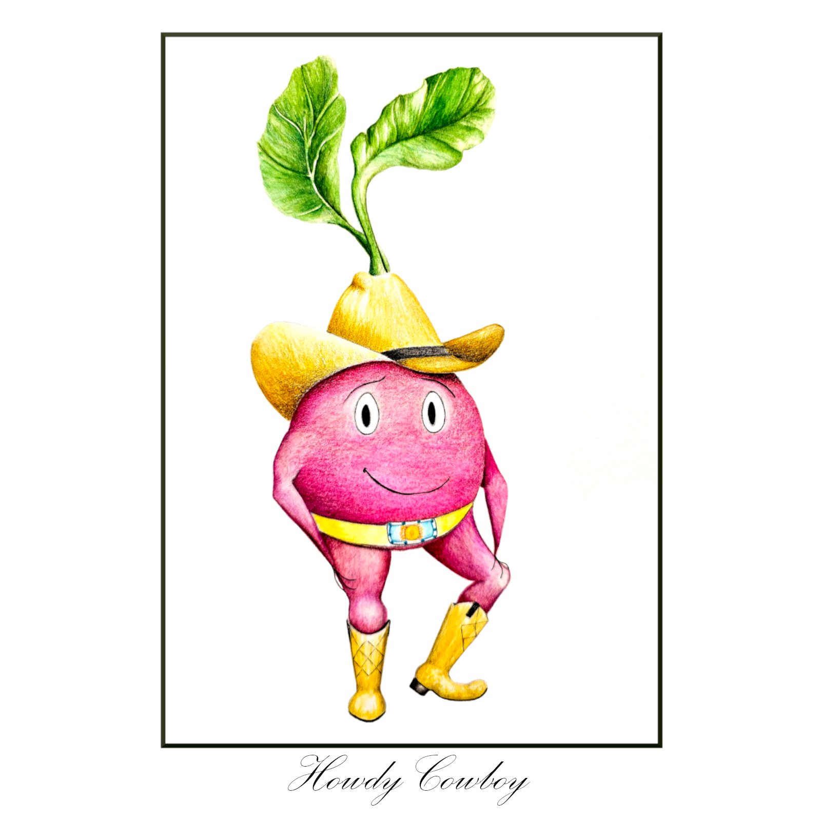 Howdy Cowboy layered.jpg