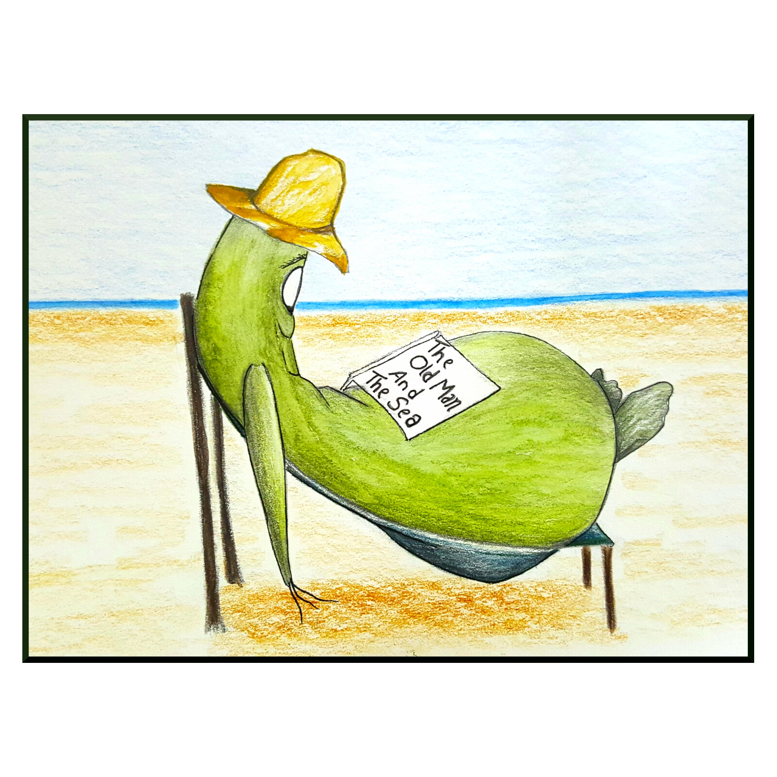 Layered Old Man and the Sea.jpg