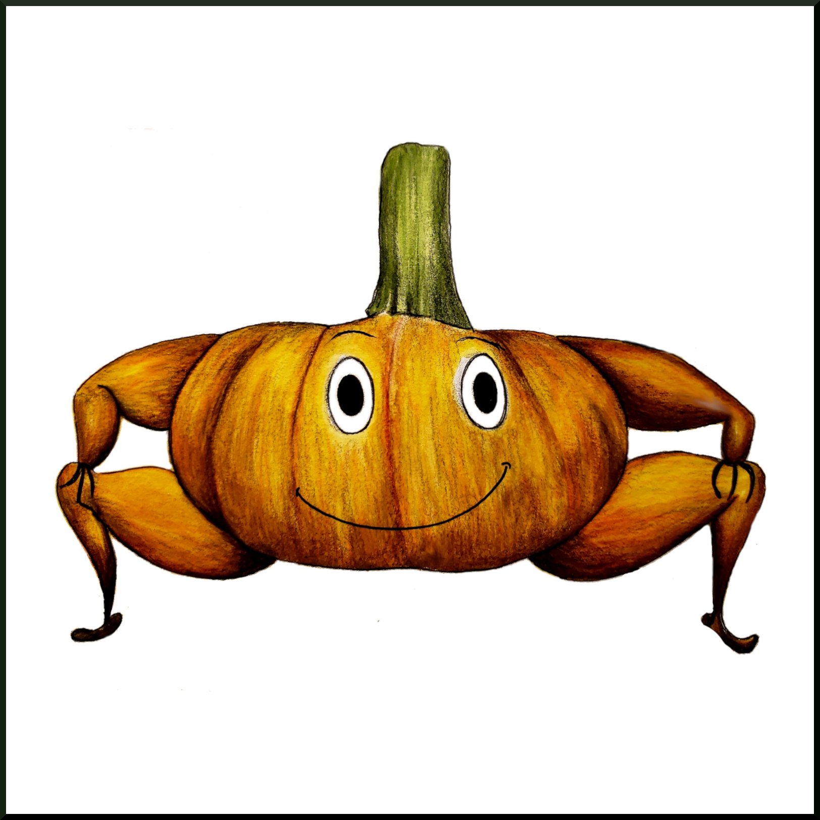 Sumo Squash Layered.jpg