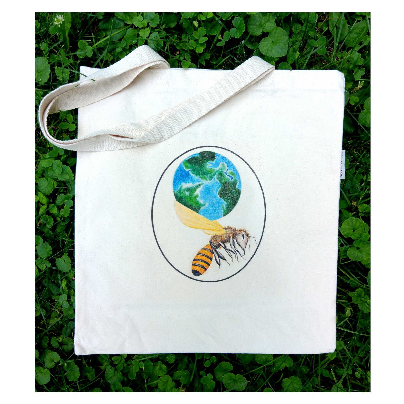 Layered Atlas Bee Tote.jpg