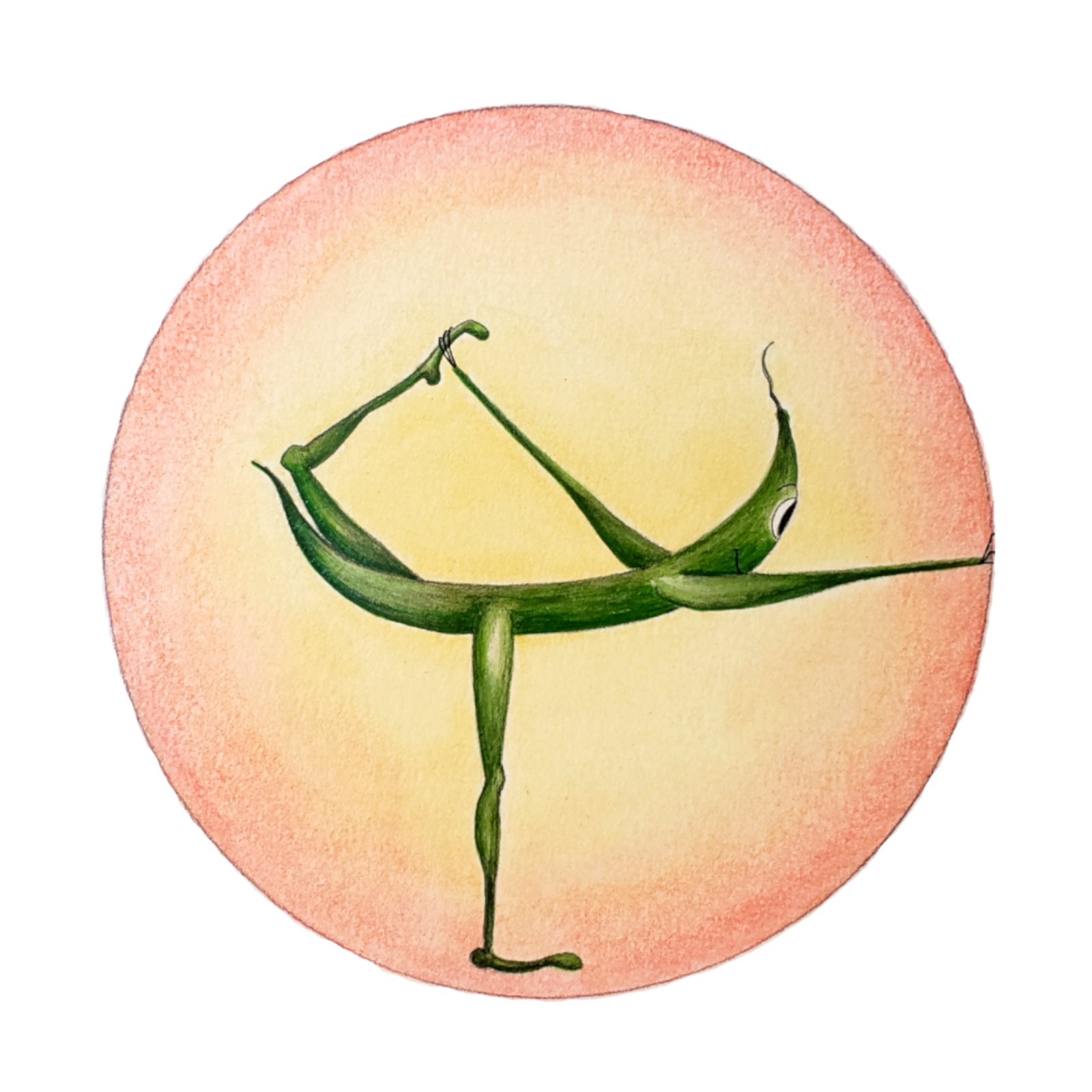 Transcending Bean SquareSpace Print Layered.jpg