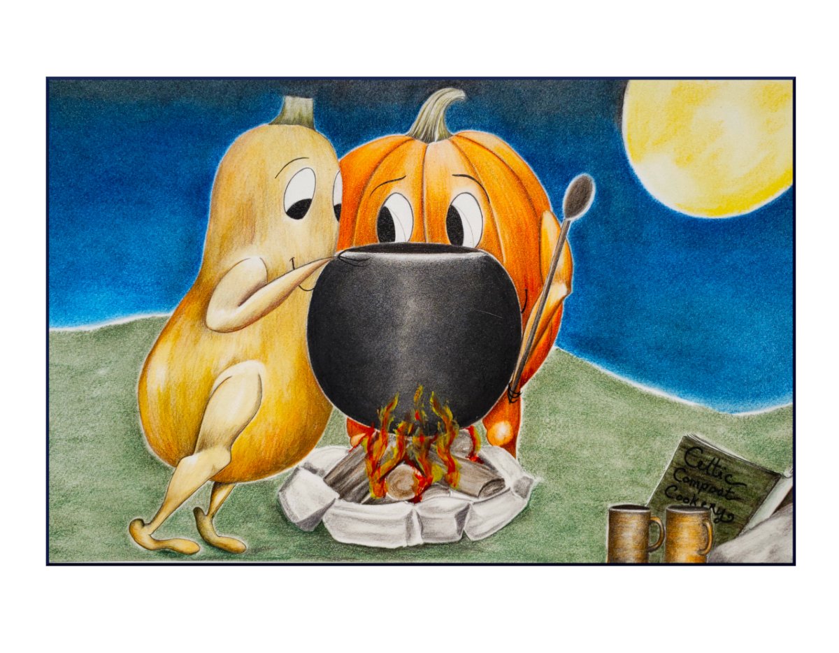 Cauldron Cookery cropped and scaled.jpg