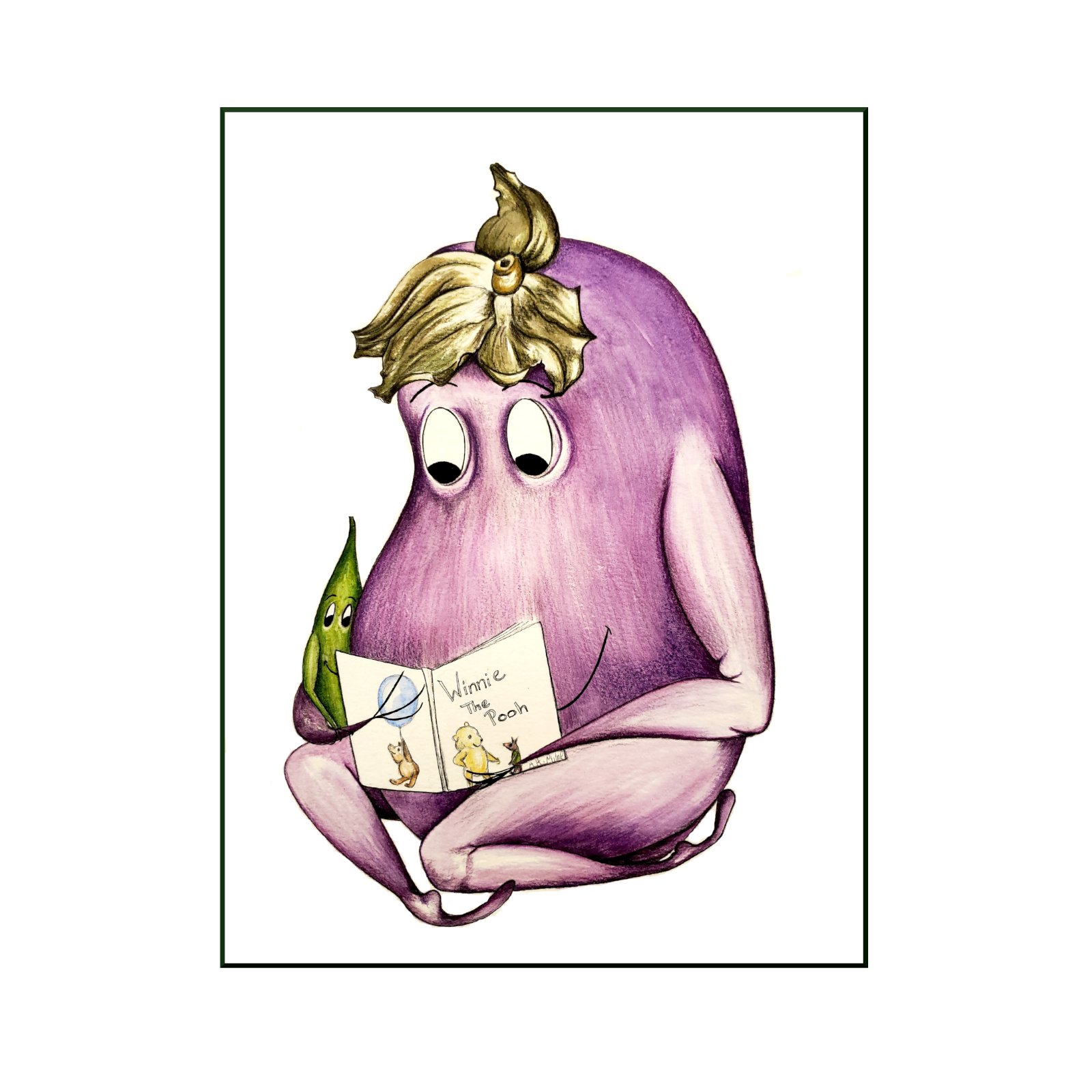 Reading to Baby Bean.jpg