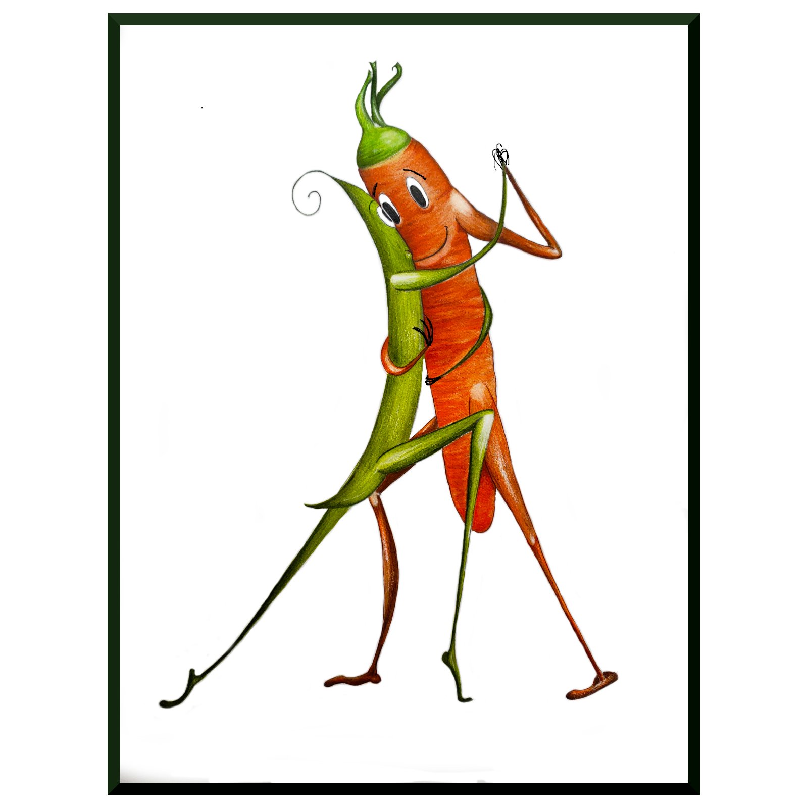Tender Tango for Squarespace.jpg
