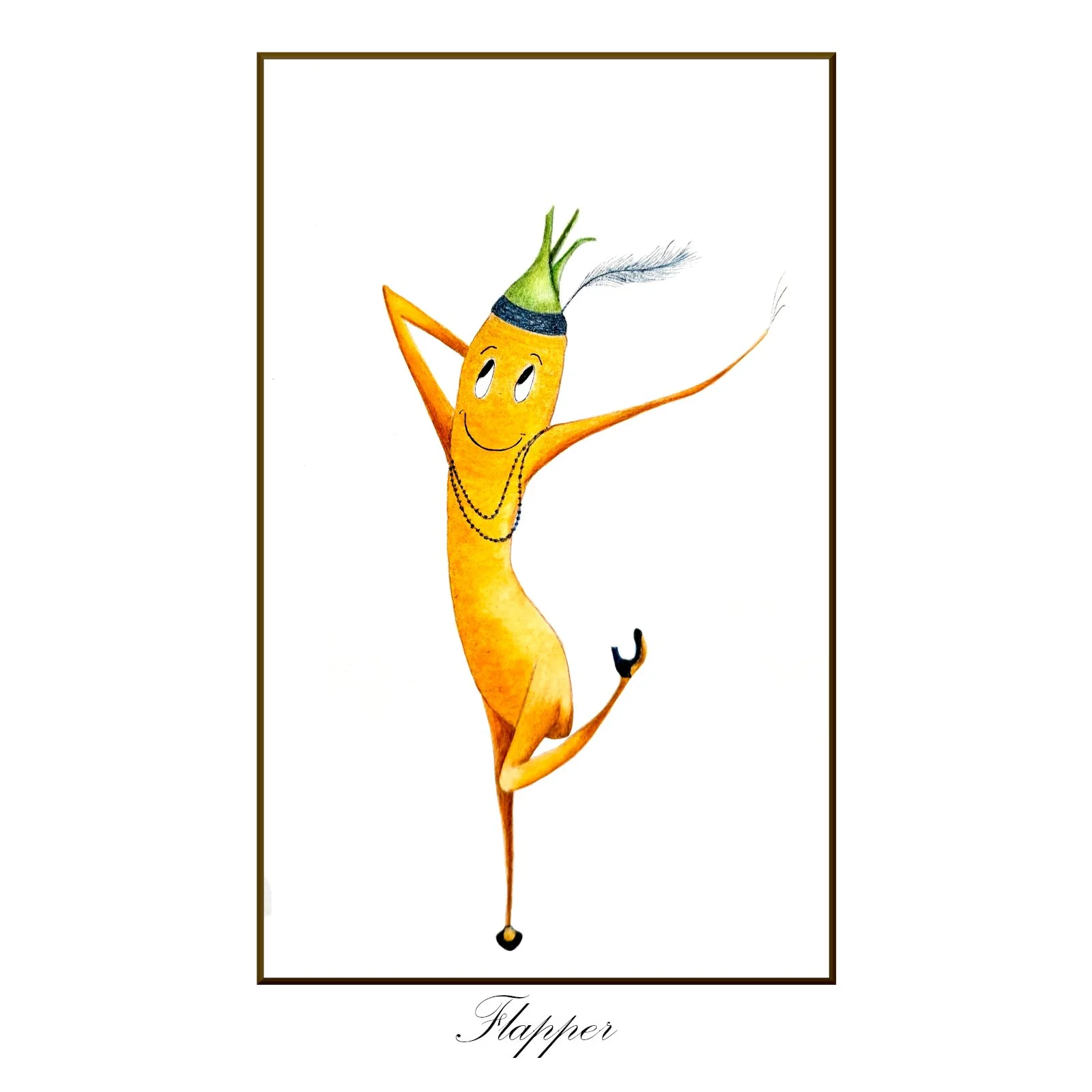 Flapper layered.jpg