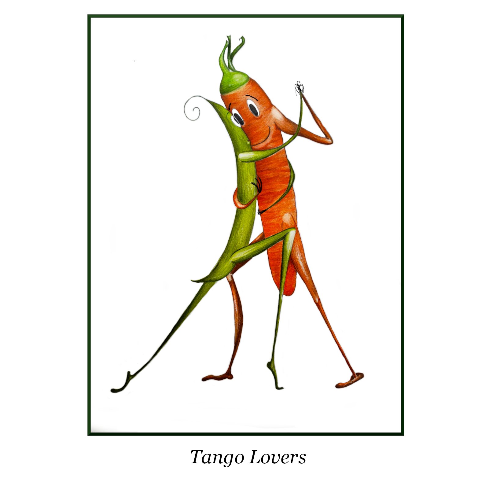 Tango lovers layered with Title.jpg