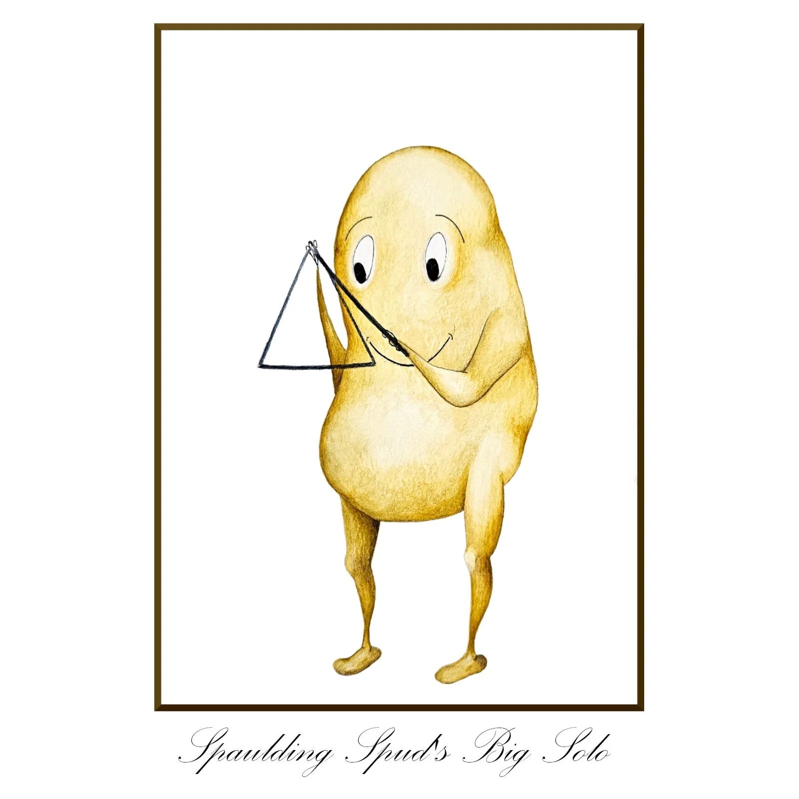 Spaulding Spud's Big Solo Layered.jpg