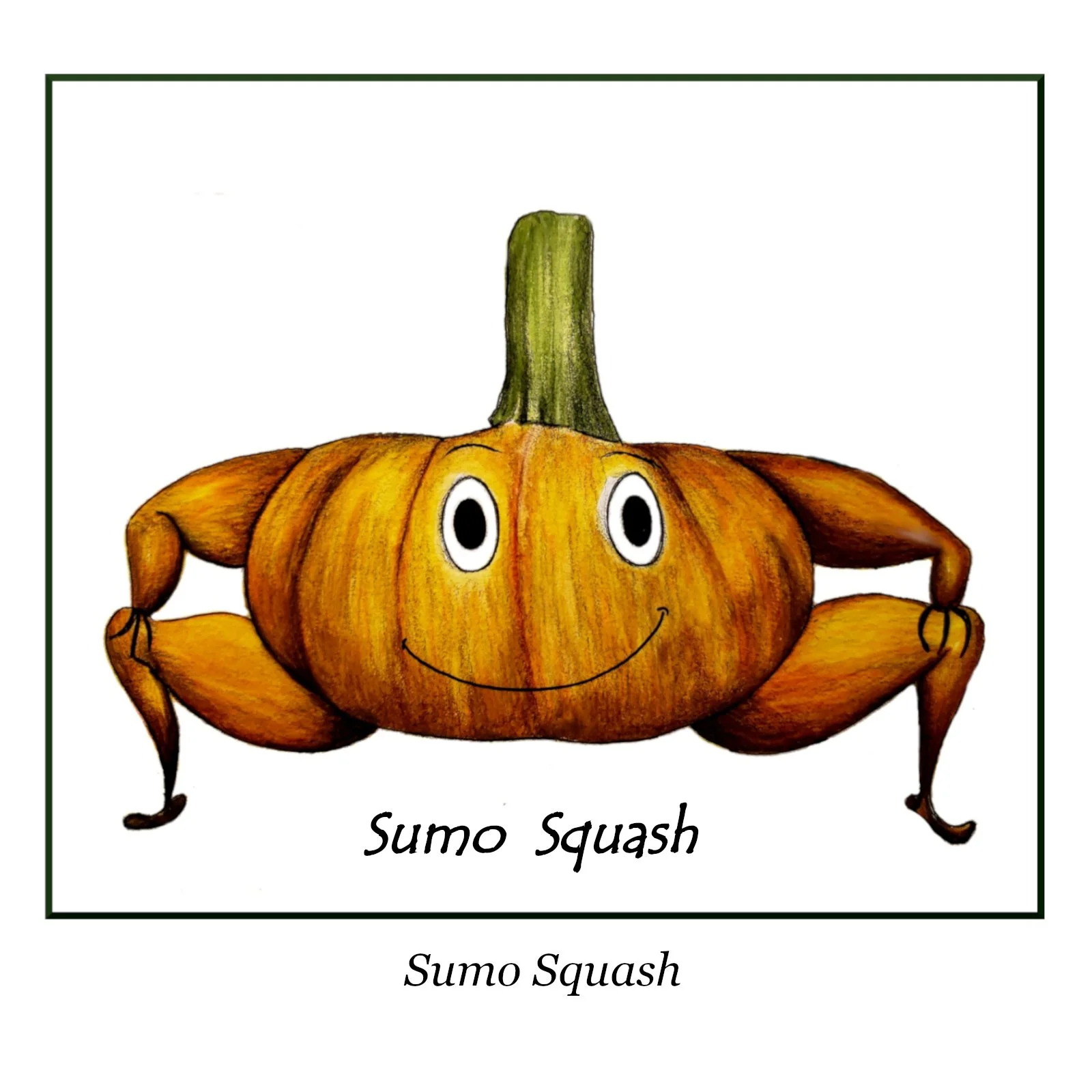 Layered and titled Sumo Squash.jpg