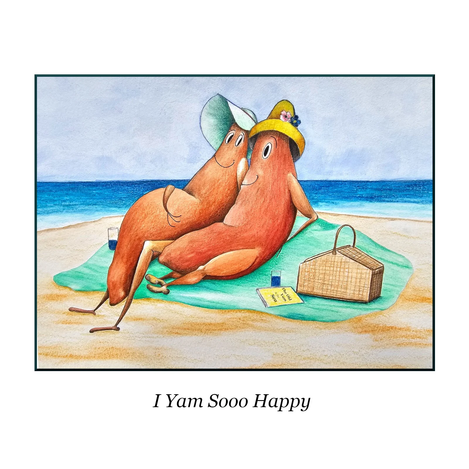 I Yam So Happy  layered.jpg