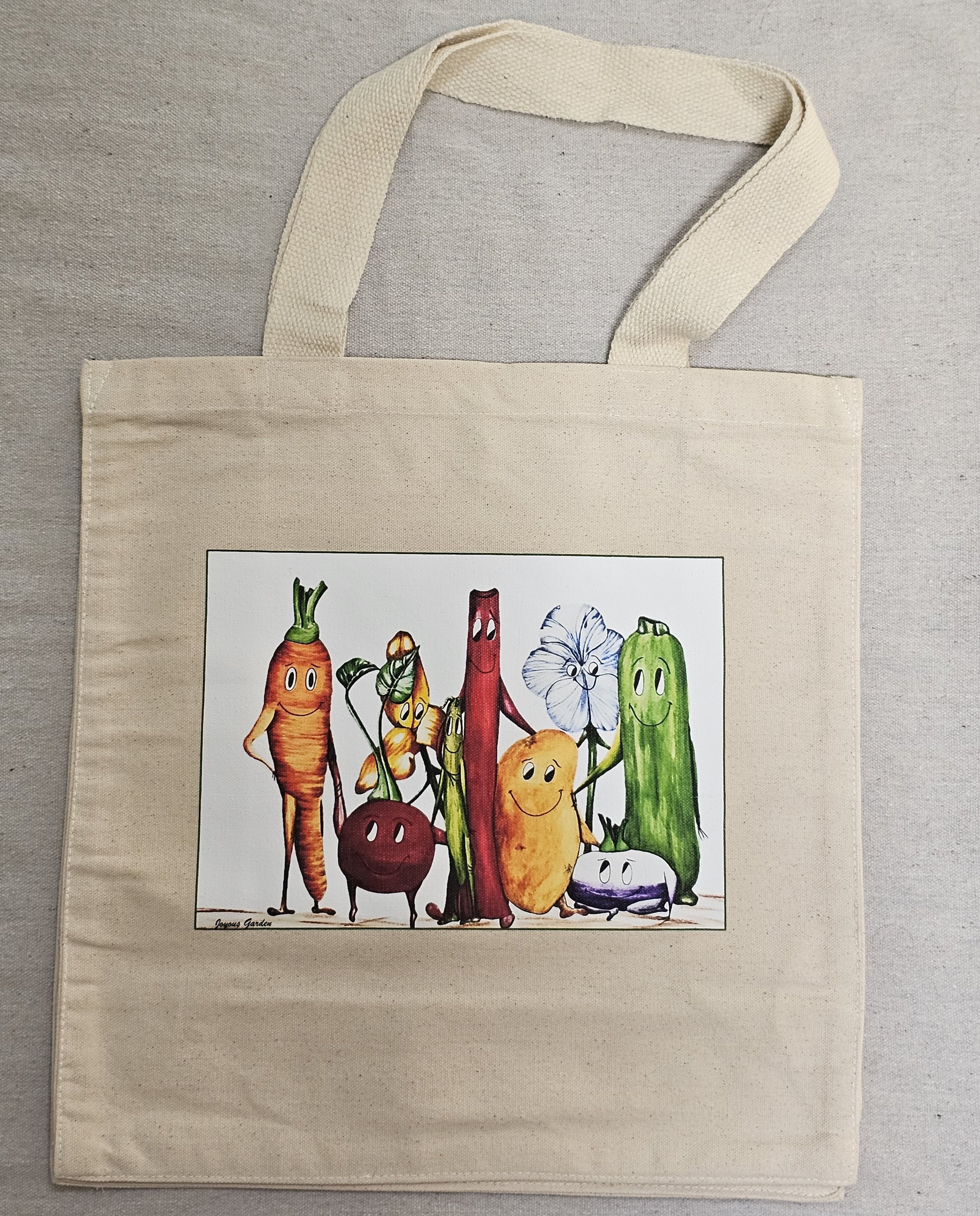 Welcome to the Garden Tote layered.jpg