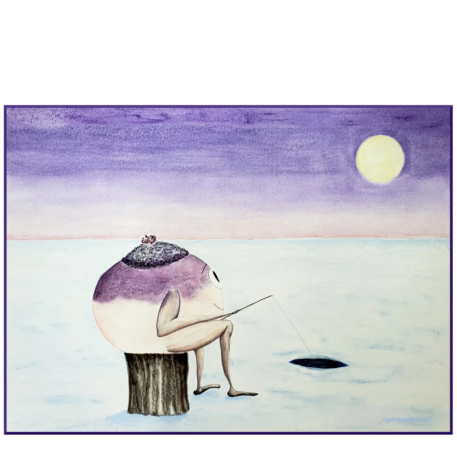 Layered Ice Fishing.jpg