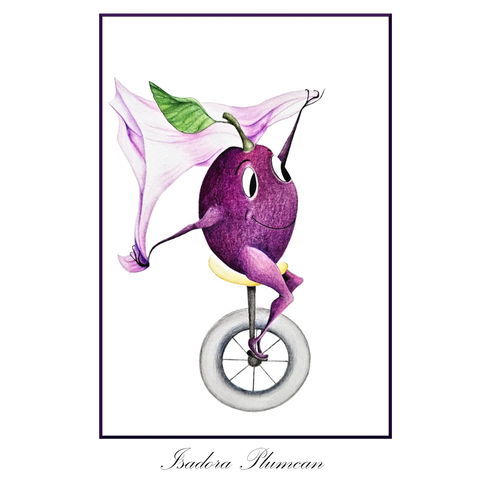 Isadora Plumcan layered.jpg