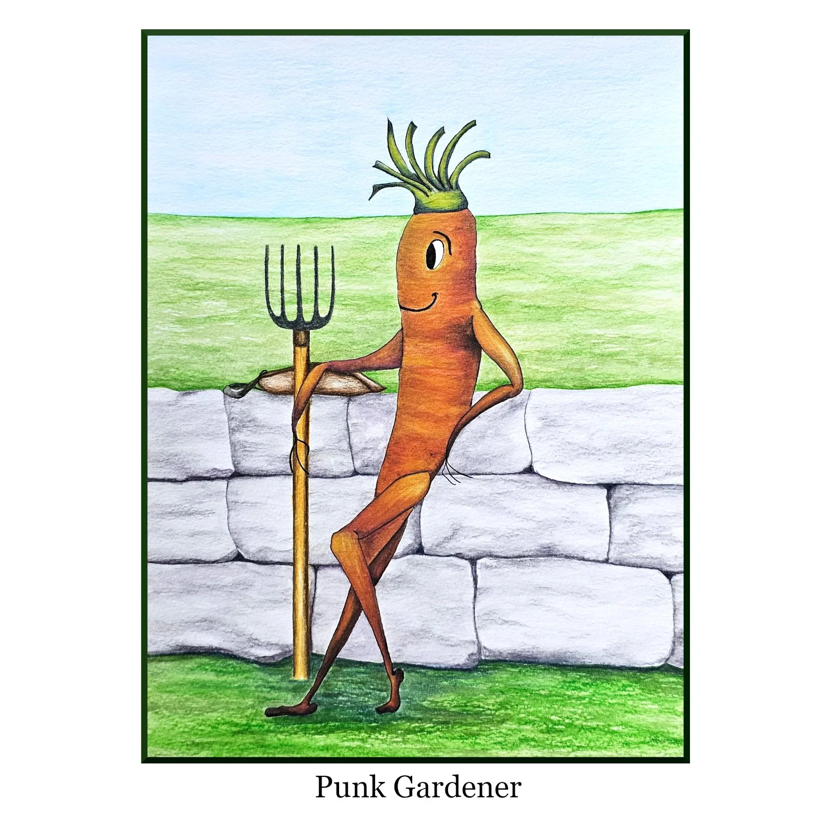 Layered Punk Gardener.jpg