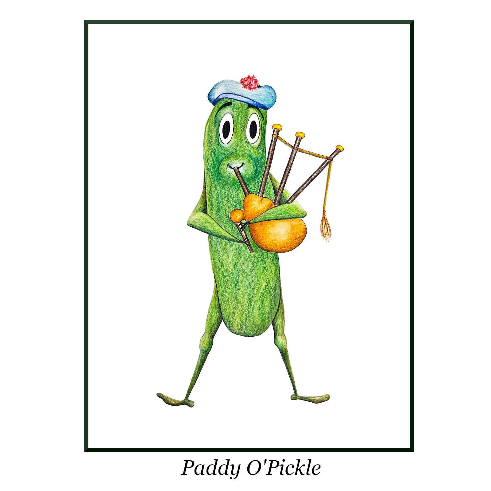 Paddy O'Pickle Layered.jpg