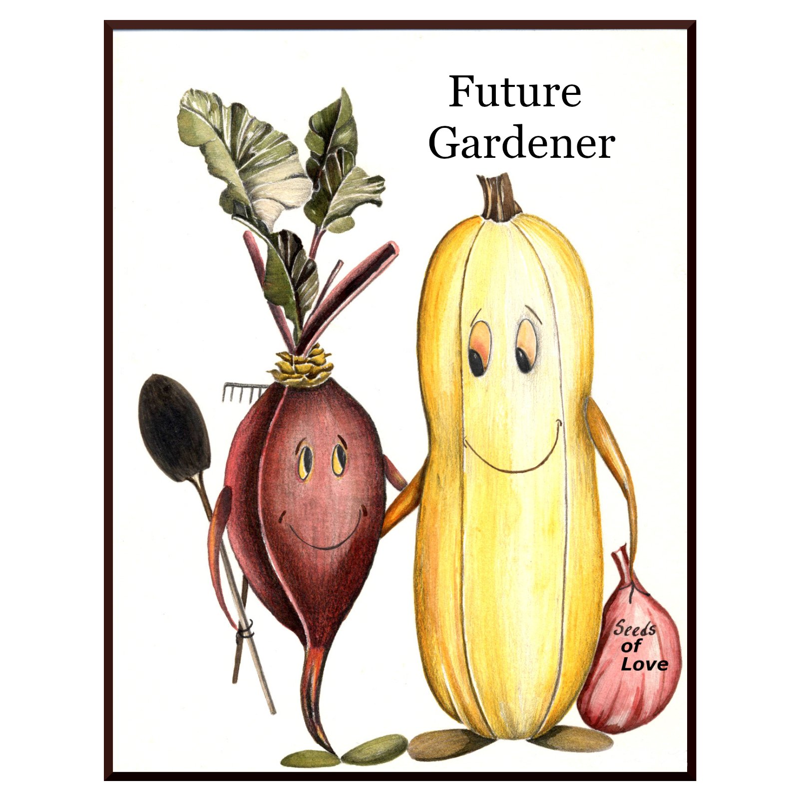 layered Future Gardener.jpg