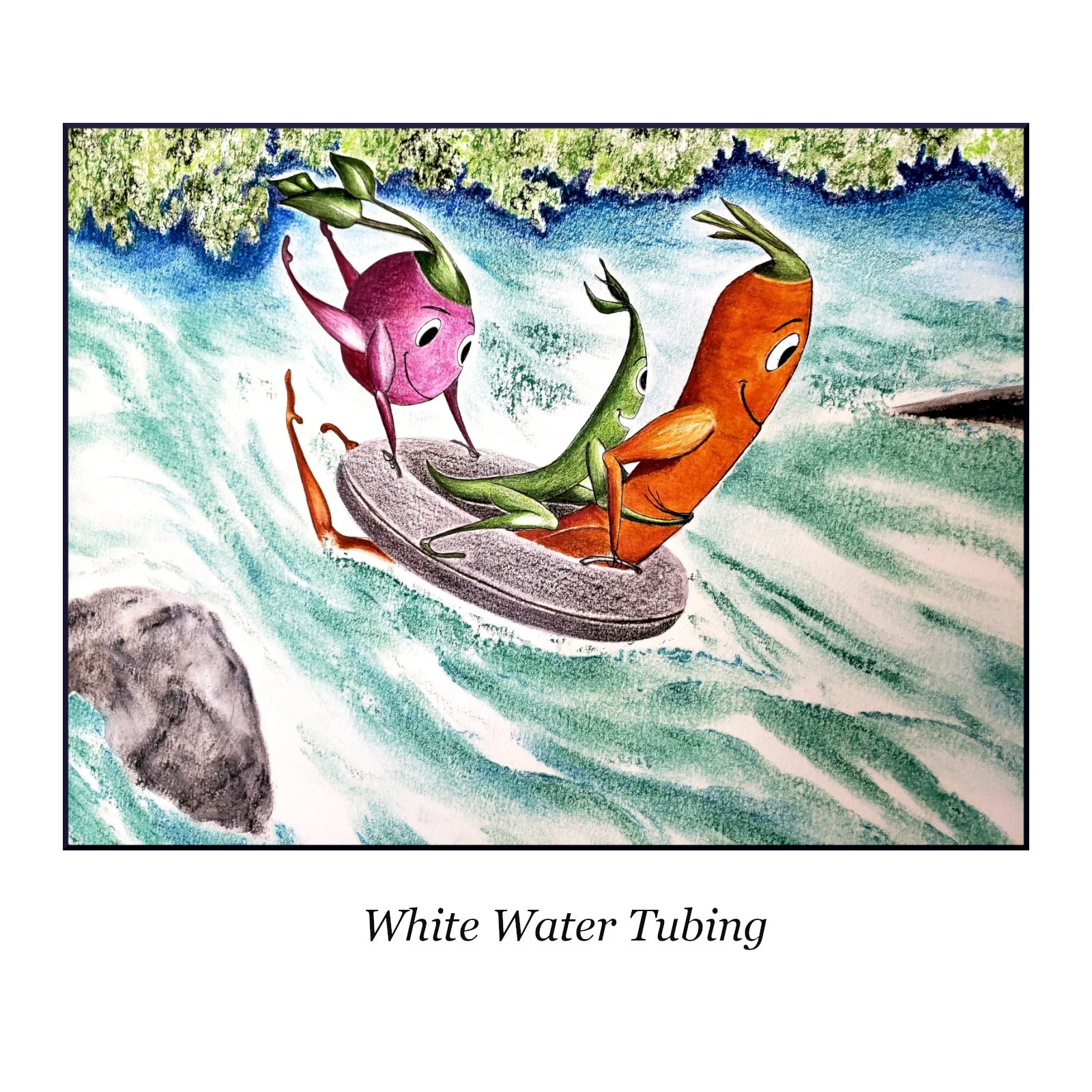 White Water Tubing Layered.jpg