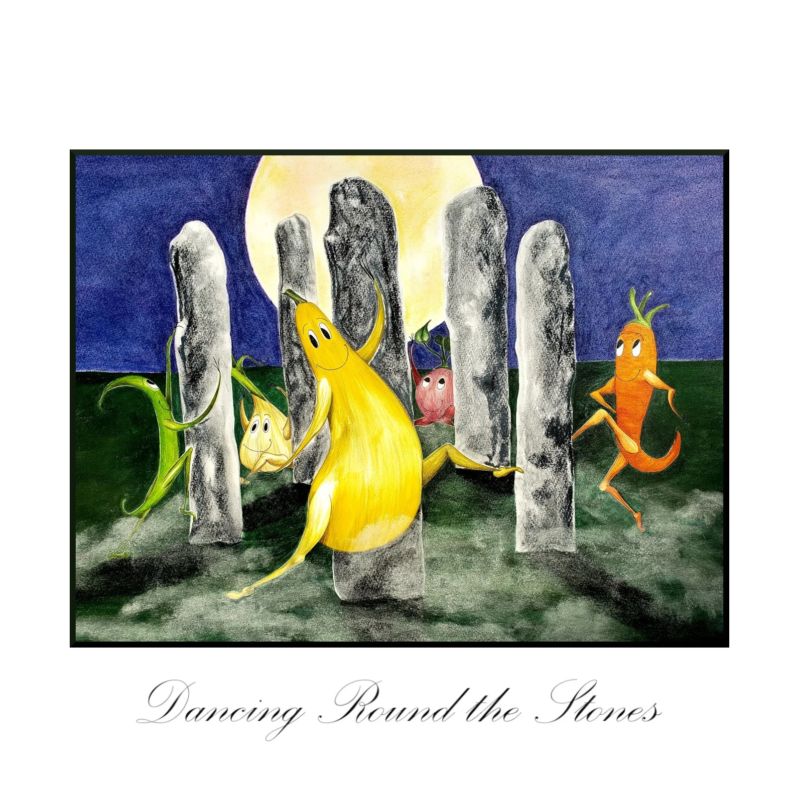 Dancing Round the Stones Layered.jpg