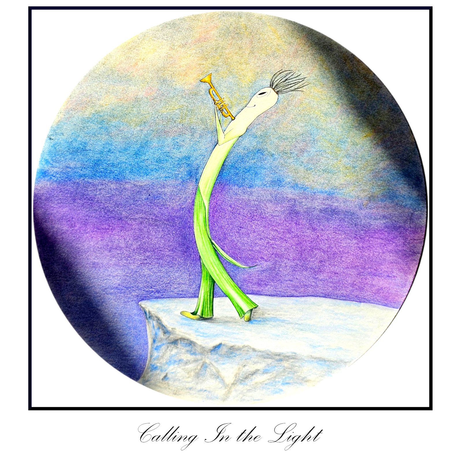 Calling In The Light Layered.jpg