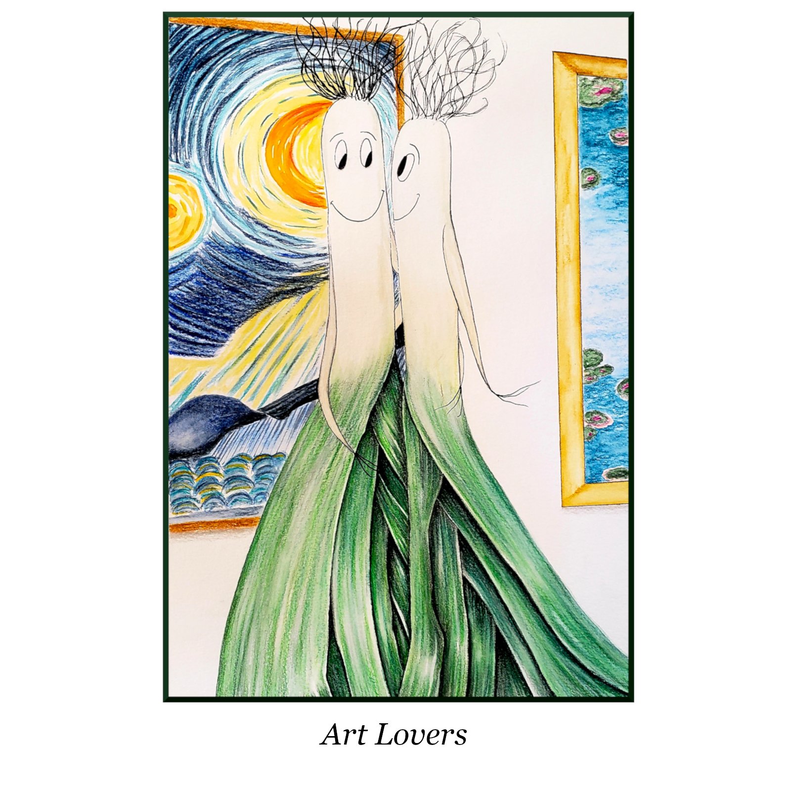 Art Lovers layered w Title.jpg