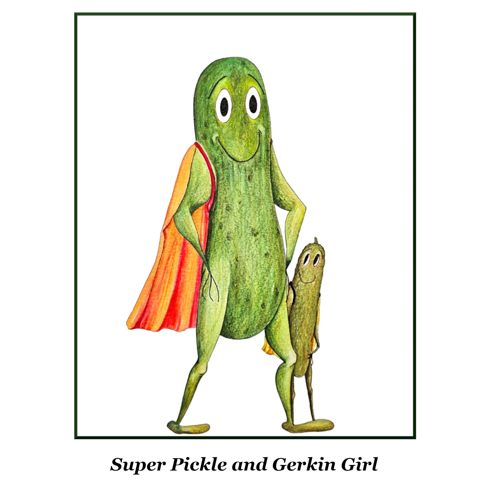 Super Pickle and Gerkin Girl layered with title.jpg