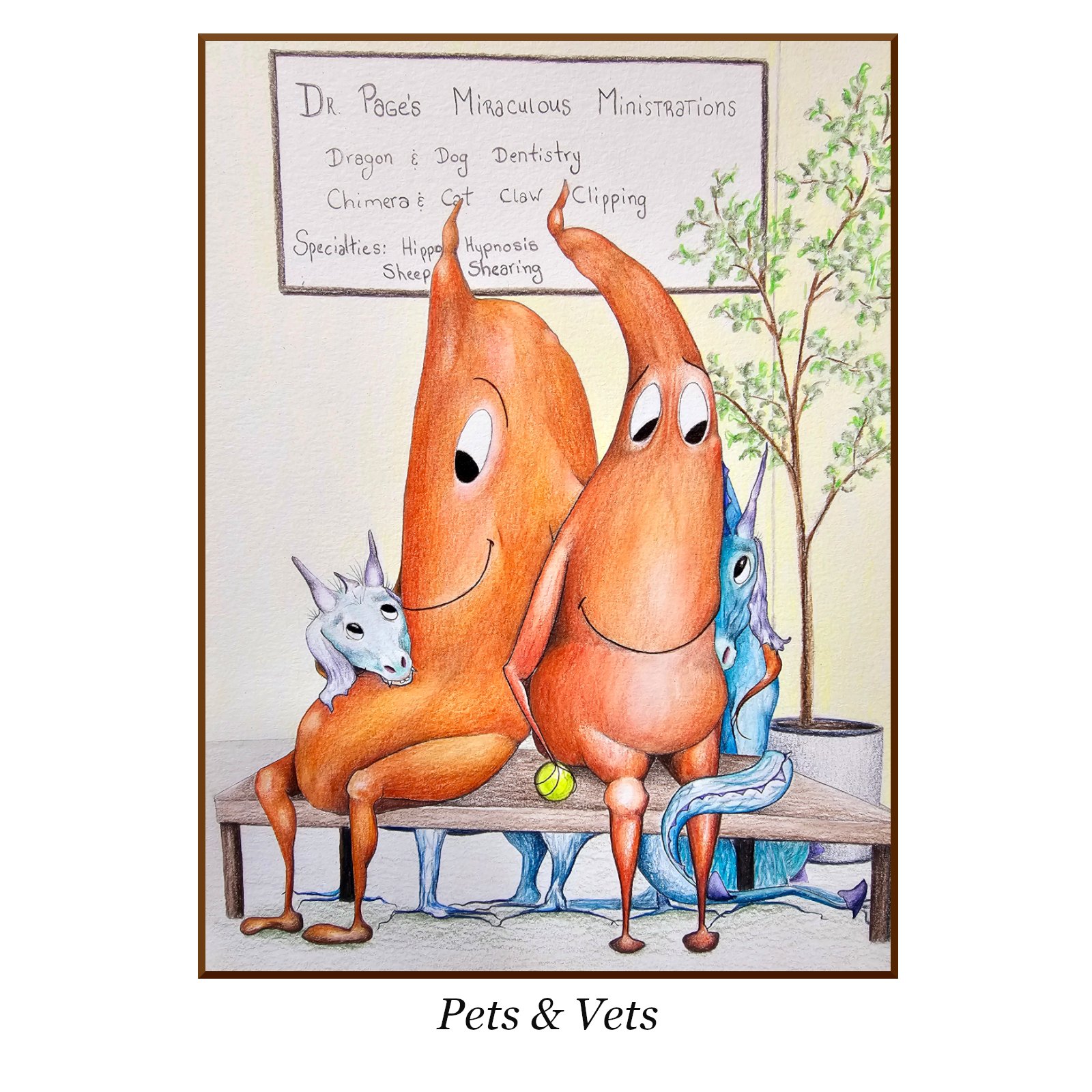 Pets & Vets Layered.jpg