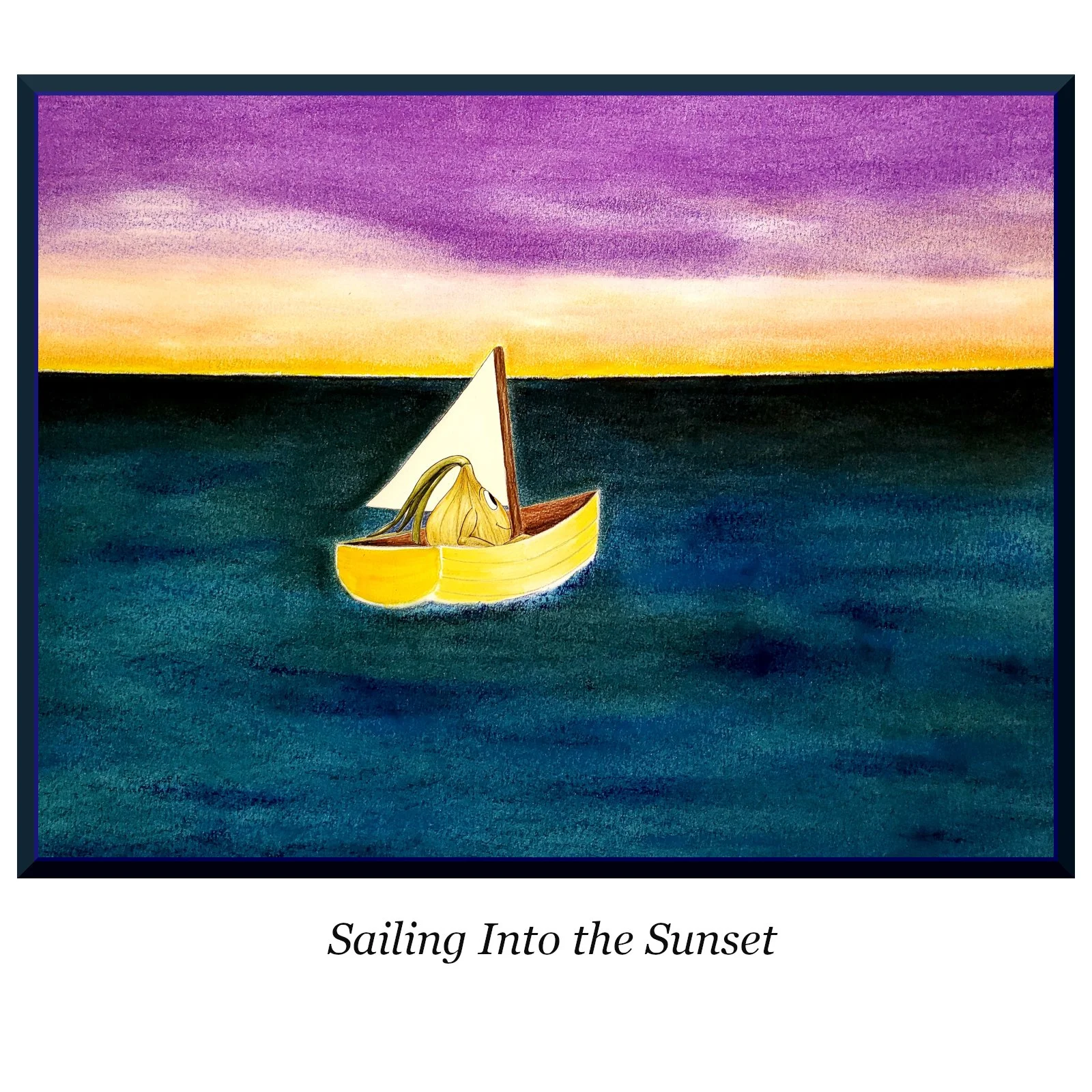 Sailing Into the Sunset Layered.jpg