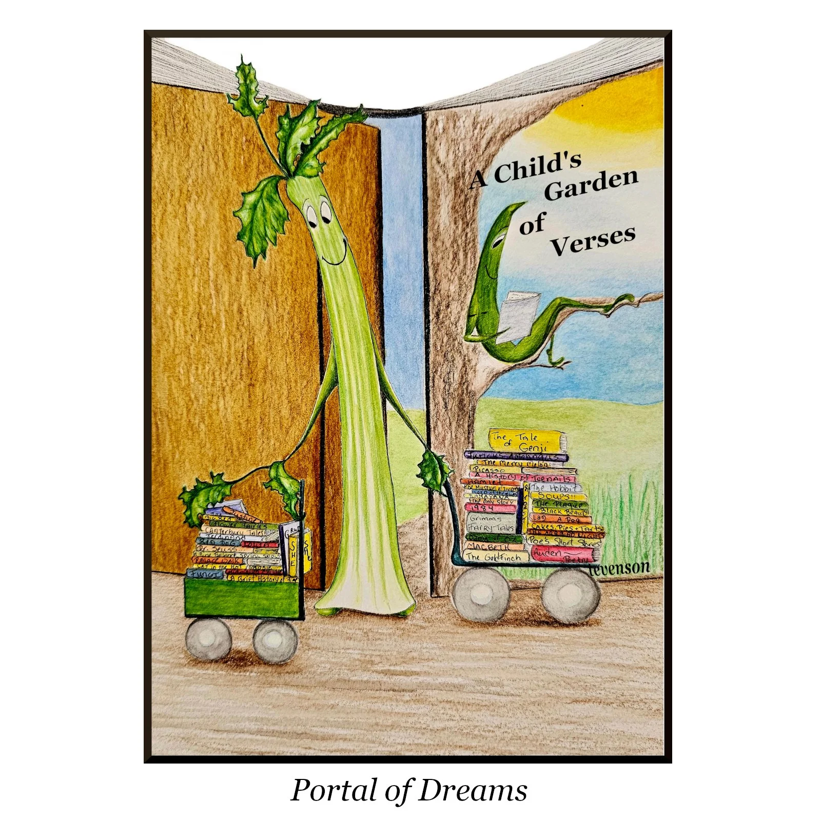 Portal of Dreams Layered.jpg